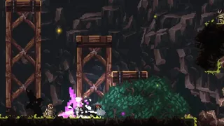 Скриншот 7 к игре Project: Fractunum
