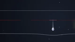 Скриншот 5 к игре Tensio