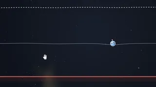 Скриншот 8 к игре Tensio