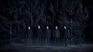 Скриншот 5 к игре THE FIFTH MASK