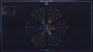 Скриншот 7 к игре Journey TD