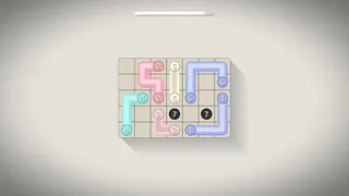 LINK IT