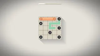 LINK IT