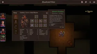 Reveria: Act 1