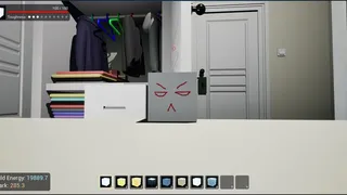 House Craft Voyage