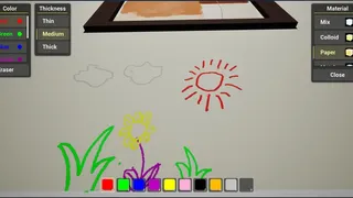 Скриншот 7 к игре House Craft Voyage