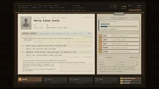 Rules for Thee