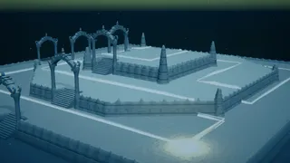 SoundStone