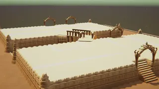 SoundStone