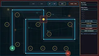 Last Bastion Protocol
