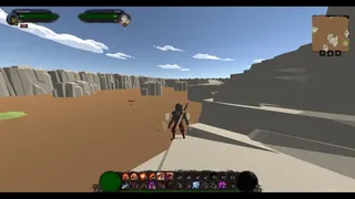 Iron Online