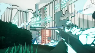 Oh Shoot!