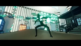 Скриншот 8 к игре Oh Shoot!