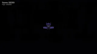 Bat Flapper