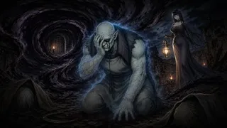 Скриншот 8 к игре Тебя вздёрнут за эту рожу