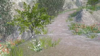 Immortal Loop: Doom Cycle