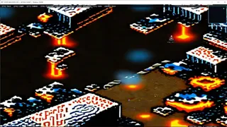 Void Walkers X64