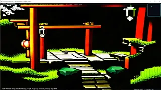 Void Walkers X64