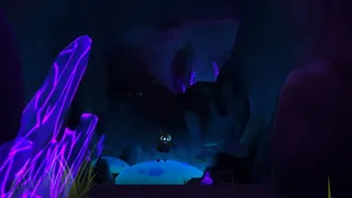 Lost Light