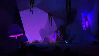 Скриншот 5 к игре Lost Light