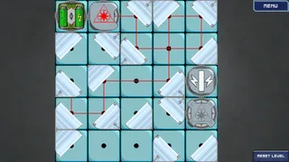 Shifting Gears