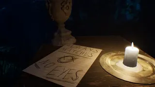 Slender Signal Loss