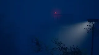 Slender Signal Loss