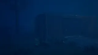 Скриншот 6 к игре Slender Signal Loss