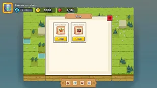 AI Farm
