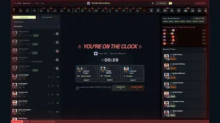 Gridiron Manager 2026