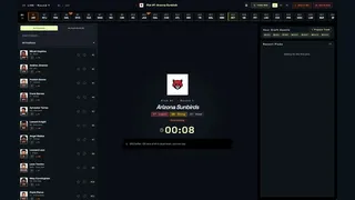 Скриншот 7 к игре Gridiron Manager 2026