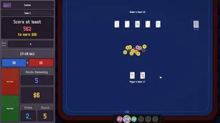 Скриншот 5 к игре SIDExLINES