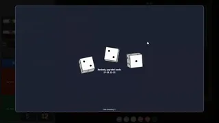 Скриншот 6 к игре SIDExLINES
