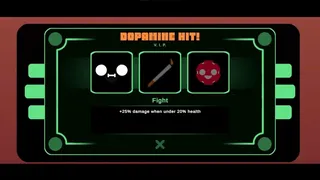 Dopaminer