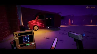 Скриншот 5 к игре Dopaminer