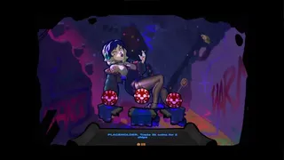 Скриншот 6 к игре Dopaminer