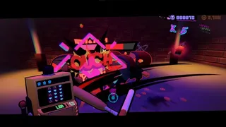 Скриншот 8 к игре Dopaminer