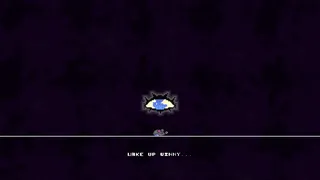 Cheese Quest - Blue Edition