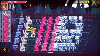 Petricor: Tower Defense