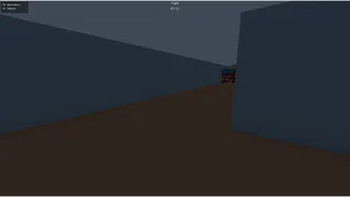 Escape The Construction Site