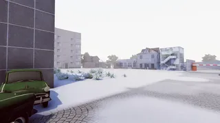 Скриншот 5 к игре HITLER WAIFU 2