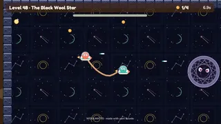 Woolmates