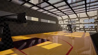 Rivals Basketball