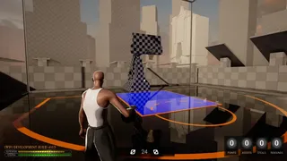 Rivals Basketball