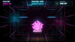 .panic