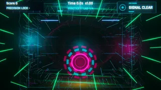 .panic