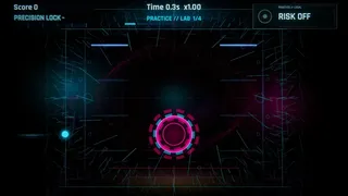 .panic