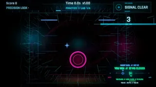 Скриншот 5 к игре .panic
