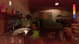 Hand Me The Splorch!