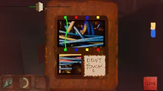 Hand Me The Splorch!